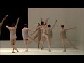 the royal ballet in wayne mcgregor s chroma finale