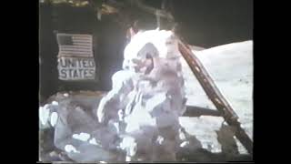 ALSJ Apollo 17 Tape-05-1