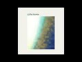 Billow Observatory - Iris
