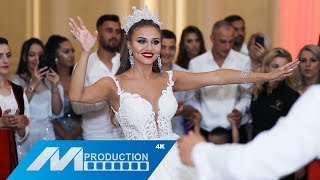 Dasma Shqiptare 2019 - Labi \u0026 Dhurata - MProduction / Afrim Muqiqi