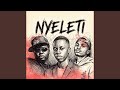 Nyeletii (feat. Big broh west & Nebo Sixfour)