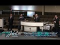 2018 WV JUBILEE - Wednesday AM - 1 - Dale Vance - 