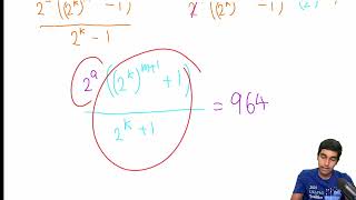 2025 AMC 12A, Problem 21