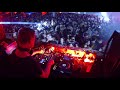 nick warren @ ems anniversary 20.08.17