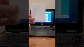 ClassLink Quickcard Login