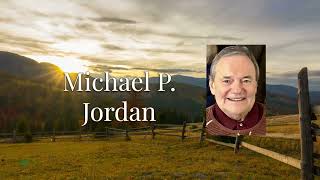 Gibbons Family Funeral Home - Remembering Our Faithfully Departed Souls | December 2025