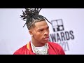 AMBITION - LIL BABY | UNRELEASED SONG