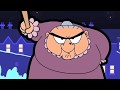 ᴴᴰ Mr Bean Best New Cartoon Collection 12 Hours Non stop ☺ 2017 Full Episodes ☺ PART 3 ᴴᴰ Mr Bean Best New Cartoon Collection 12 Hours Non stop ☺ 2017 Full Episodes ☺ PART 3