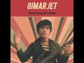 Naik Haji (Lilik MS) cover by Gimar Jet