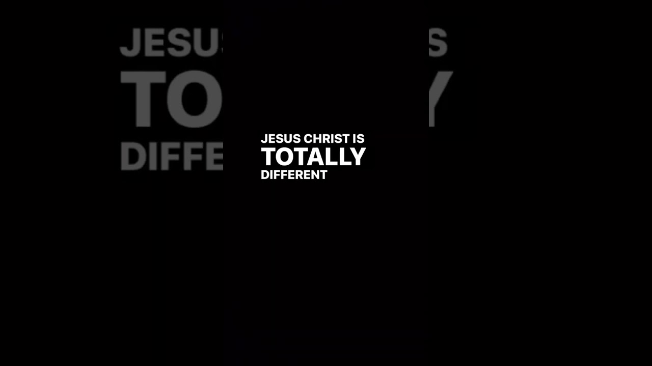 Cliffe Knechtle Speaks Billygrahamshorts Brycecrawford