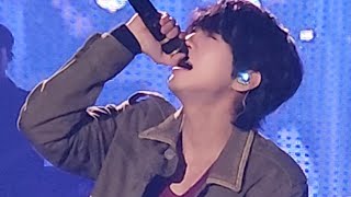 241116 이승윤 _ 콘서트