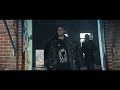 Skrillex , Nero, & Yultron Ft. Post Malone - Fall Promises (Music Video) (SWOG Mashup)