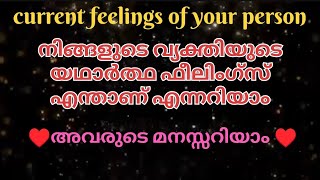 അവർ ഒരു action എടുക്കുന്നു ♥️♥️🙏🙏