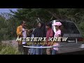 MISTERI KREW HARTA KARUN JEPUN | TEASER #3 | 12 Dis 19