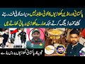 Virat Kohli vs Babar Azam | No Comparison | Analysts Angry on Pak Cricketers | Zor Ka Jor | SAMAA TV