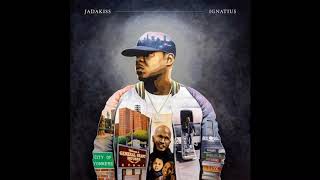 Jadakiss - Closure (Clean) ft Chayse [Official] {Ignatius}