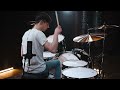 John Bonham's Drum Sound With Led Zeppelin  Recreating Iconic Drum Sounds