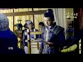 樂作人生 鍾漢良 小哇拍攝花絮及人生道理）wallace chung behind the scenes and words of wisdom