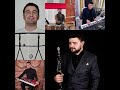 davit tujaryan narek mkrtchyan palladium band harsi par vanaghushi