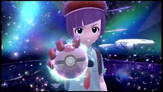 Pokémon Gen9 Scarlet and Violet 朱紫【0306最強的水箭龜】