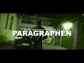 AK AUSSERKONTROLLE ft. LX - PARAGRAPHEN (prod. by CLASSIC)