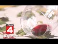 Consumer Reports: How to save your tablecloth from holiday stains