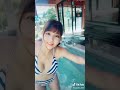 【tiktok】ぷるんぷるんしすぎやろ・・・ shorts