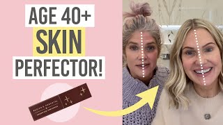 💖 AGE 40+ SKIN PERFECTOR | THE BEST CONCEALER FOR MATURE SKIN!