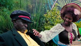 Omwan'aninze ~ Willy Mukabya official video