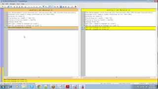 ChangeAnalysis-with-Subversion-step-by-step- SVN [ 2/3]