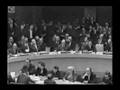 UN Security Council