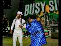#New 2k Winky D ft Busy Signal Problems Away live performance in Kadoma