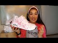 coolest style zappos shoes amazon safety shoes unboxing 2023 zappos amazon