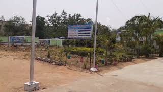 Bhawanipatna college chowk