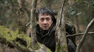 KẺ NGOẠI TỘC | FOREIGNERS (2017) | Phim THÀNH LONG Báo Thù (JACKIE CHAN)