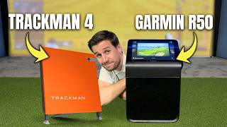 I Tested the Garmin R50 Data Accuracy & Got SHOCKING Results!