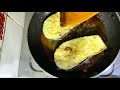 how to make eggplant parmesan bake no bake ways बैंगन परमेसन বেগুন পারমেসান