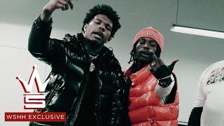 Lil Baby & Snap Dogg "Take Off" (WSHH Exclusive - Official Music Video)