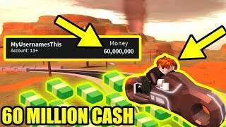 How To Rob The Museum In Jailbreak Roblox Jailbreak - roblox jailbreak update volcano get million robux
