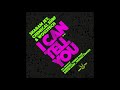 Sharam Jey, Chemical Surf & Woo2tech - I Can Tell You (Dubdisko Remix)