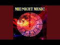 Midnight On The Stormy Deep