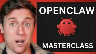 The only OpenClaw tutorial you’ll ever need (March 2026 edition)