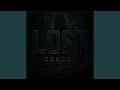 LOST