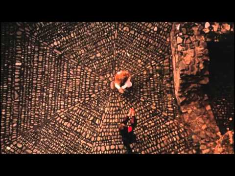 Historia - Led Zeppelin - The Rain Song Live (HD)