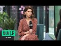 Katherine Schwarzenegger Pratt Opens Up About Writing Her Book, 