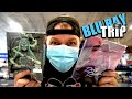 Last Copies of Dirty Dancing & Donnie Darko!!! 4k Hunting, Lets GO!!! + Awesome Fan Mail!!