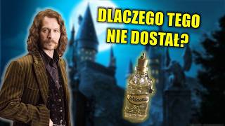 Czym Są Dziury i Wygody Fabularne (Plot Holes i Plot Convenience)? | Gwiezdne Wojny i Harry Potter