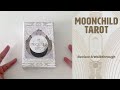 Moonchild Tarot | Review & Unboxing