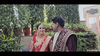 Samsung S23 Ultra Wedding shoot || Anshu & Jaya || #PHOTUWALEBABU ||
