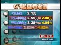 20140511 公視晚間新聞 夏月電價下月啟動 500度月增204元